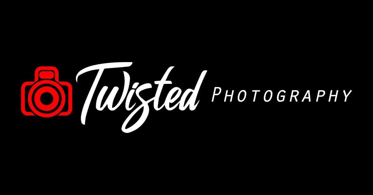 Twisted-Photography-Website-Main-Featured-Image