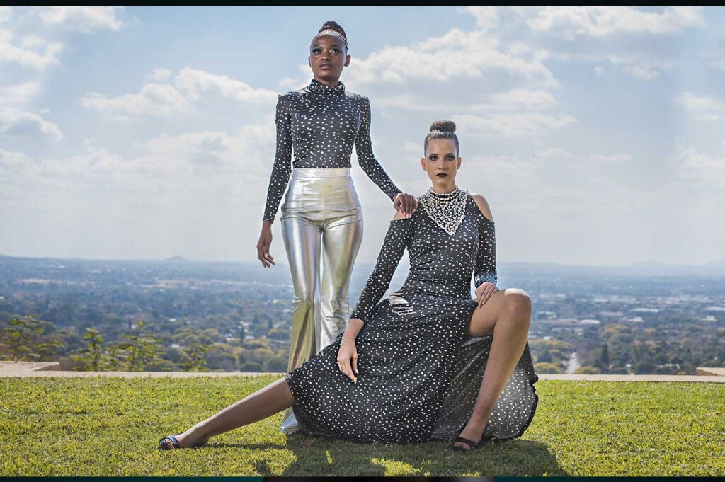Fashion-001