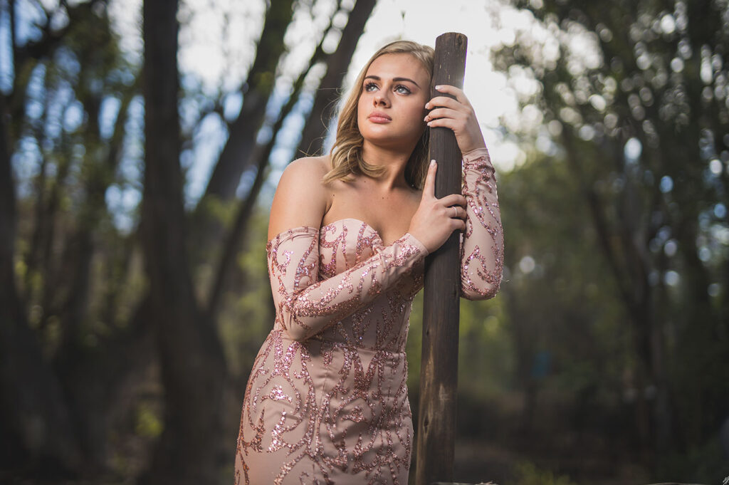Matric-Farewell-014