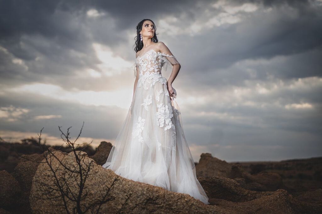 Weddings-001