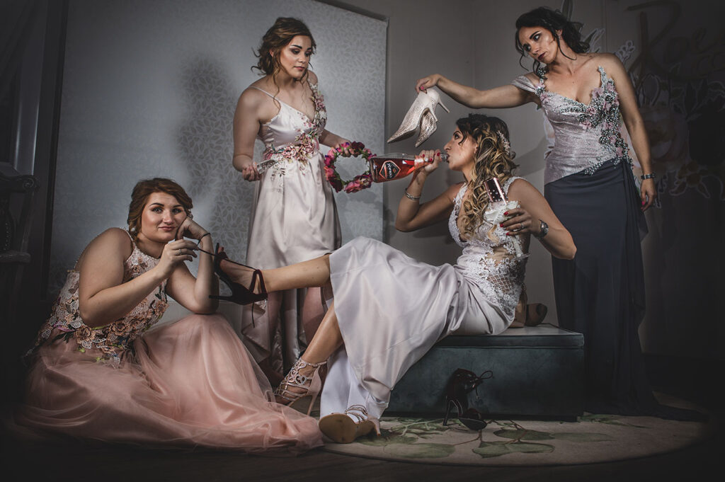 Weddings-003