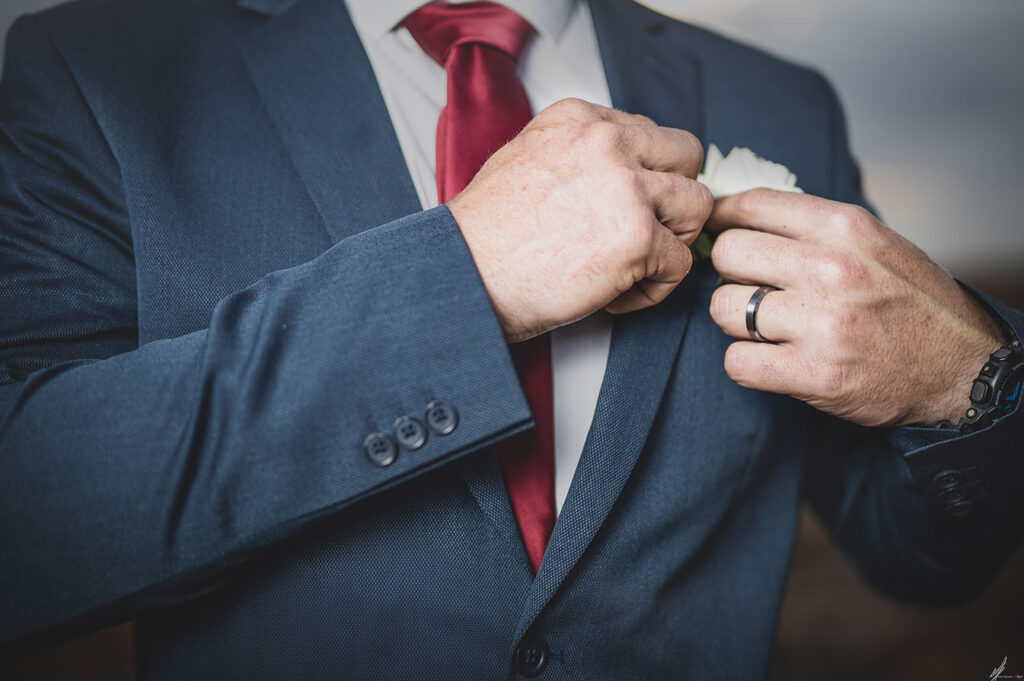 Weddings-004